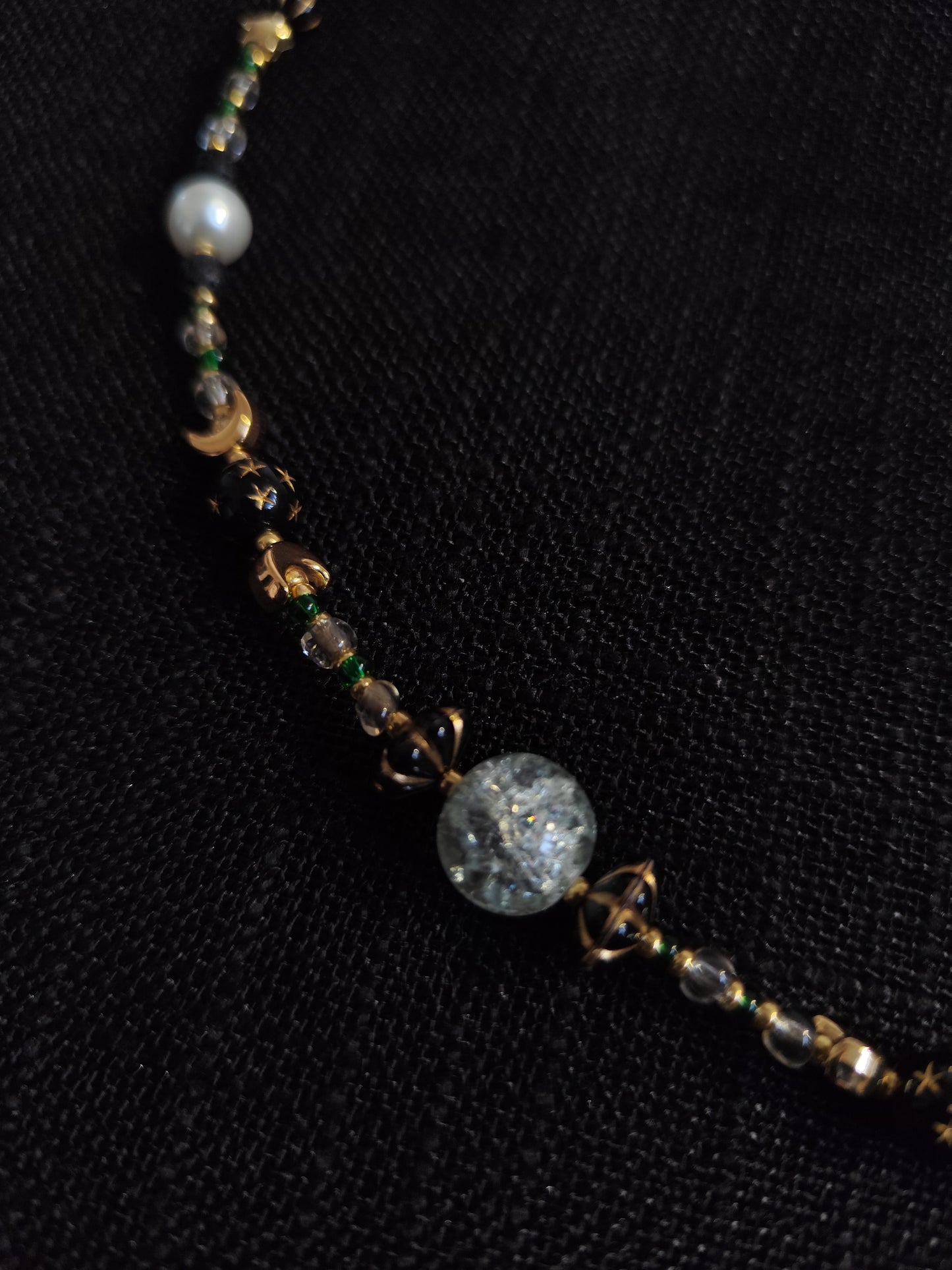 VĖRINYS ,,REGINTI LIEPSNA"