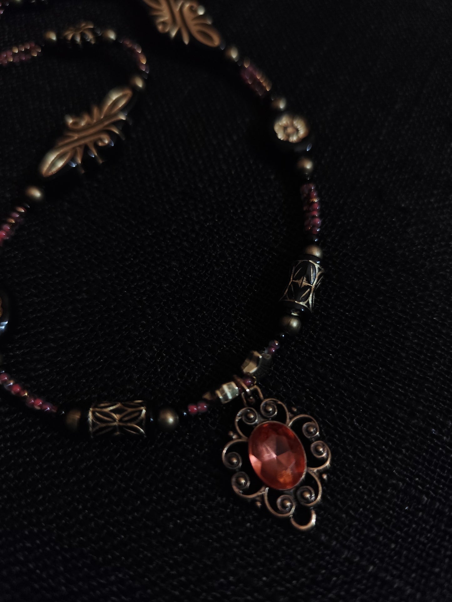 VĖRINYS ,,VENEROS DVASIA"