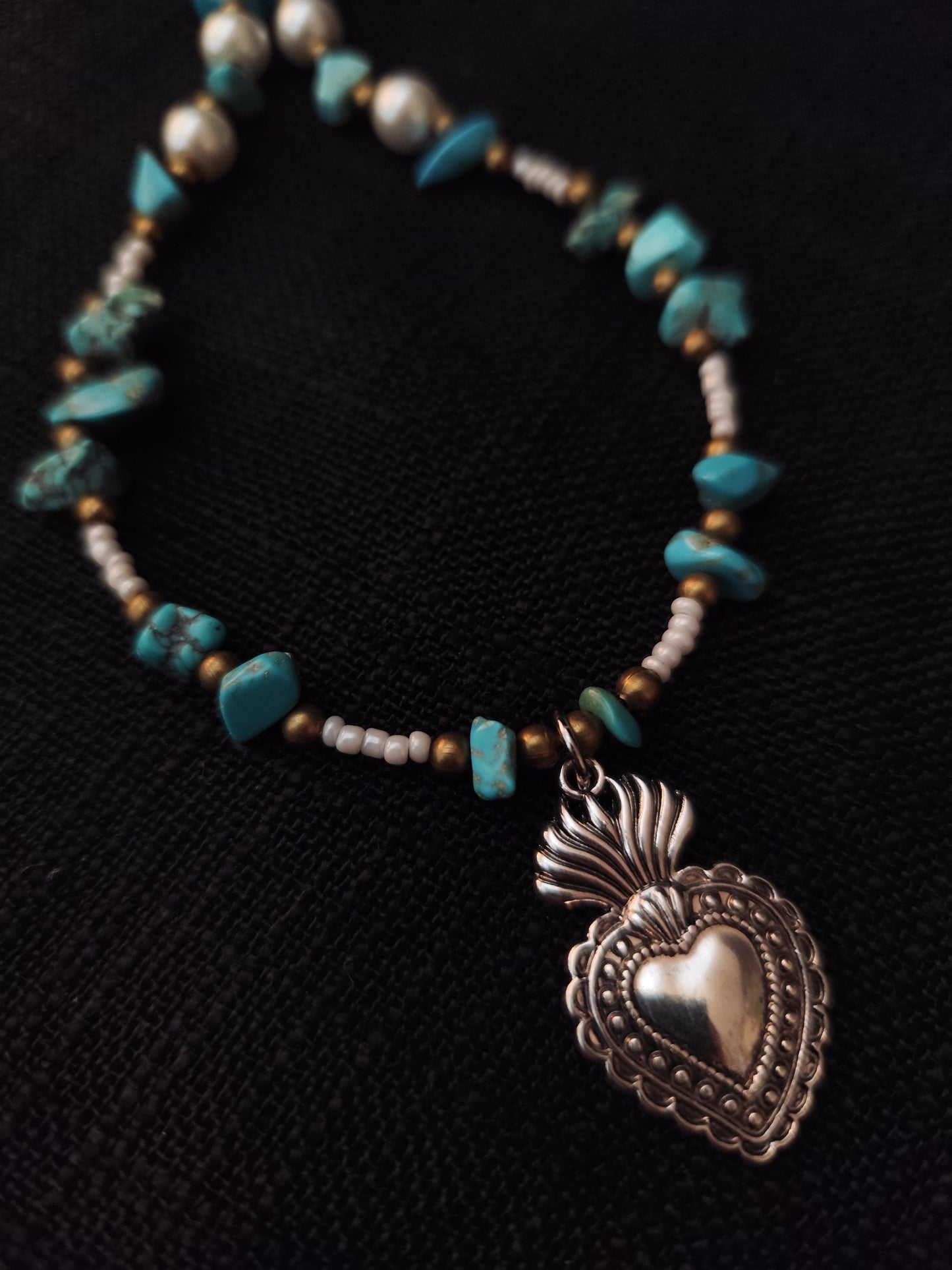 VĖRINYS ,,ŠIRDIES PALAIMA"