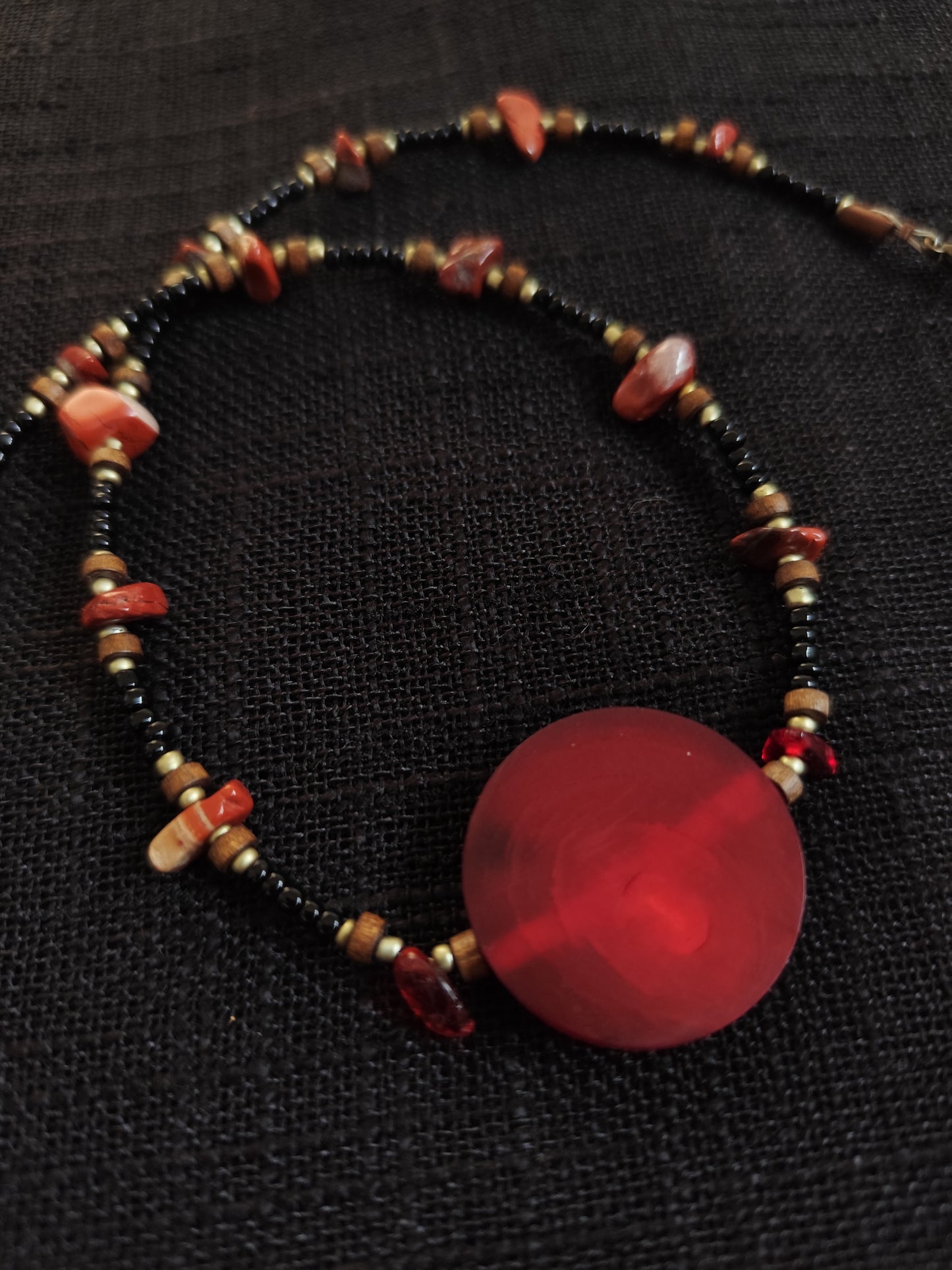 VĖRINYS ,,SAULĖS KRAUJAS"