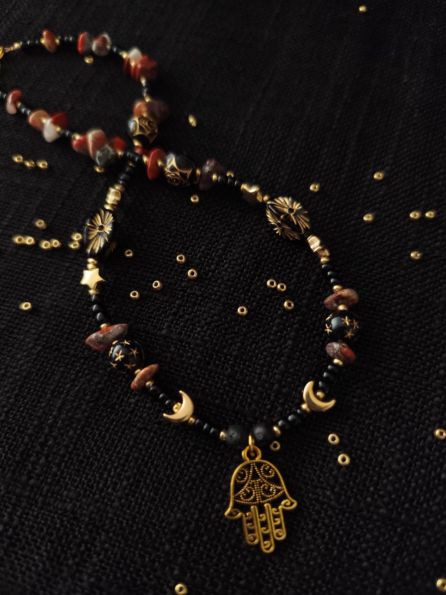 VĖRINYS ,,PALAIMINIMAS"