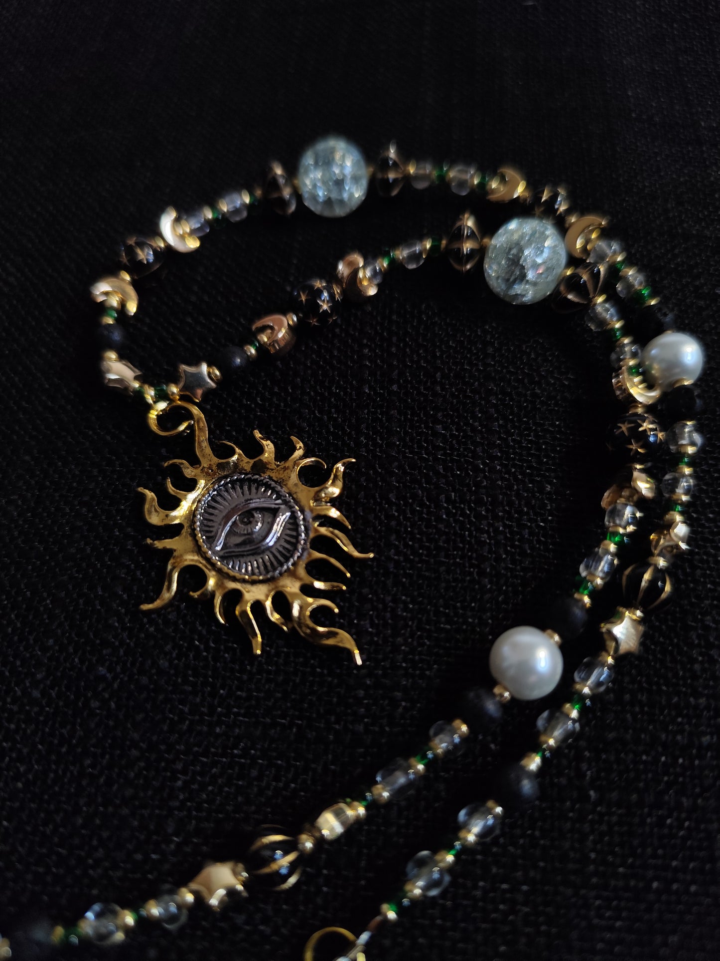 VĖRINYS ,,REGINTI LIEPSNA"