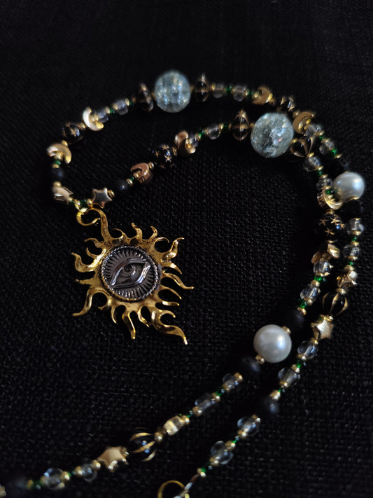 VĖRINYS ,,REGINTI LIEPSNA"