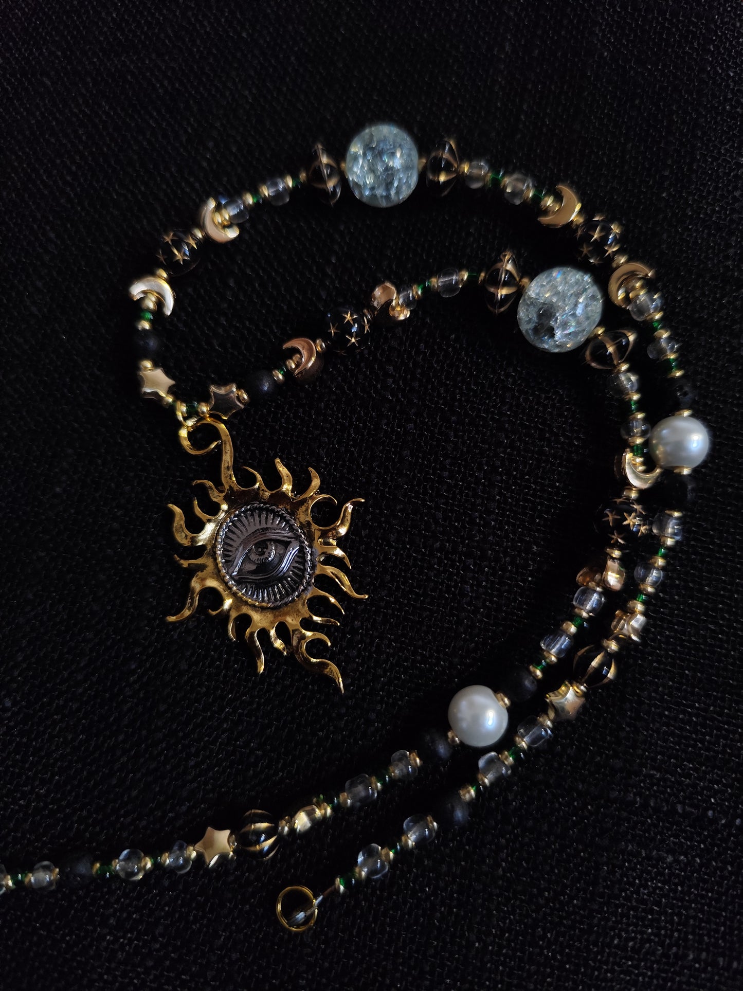 VĖRINYS ,,REGINTI LIEPSNA"