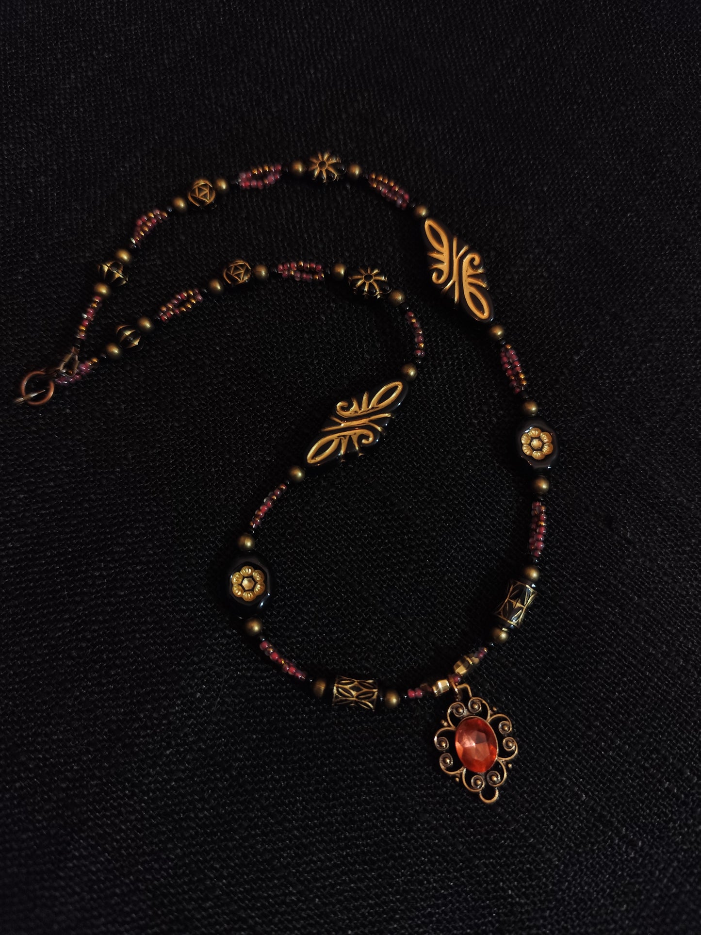 VĖRINYS ,,VENEROS DVASIA"