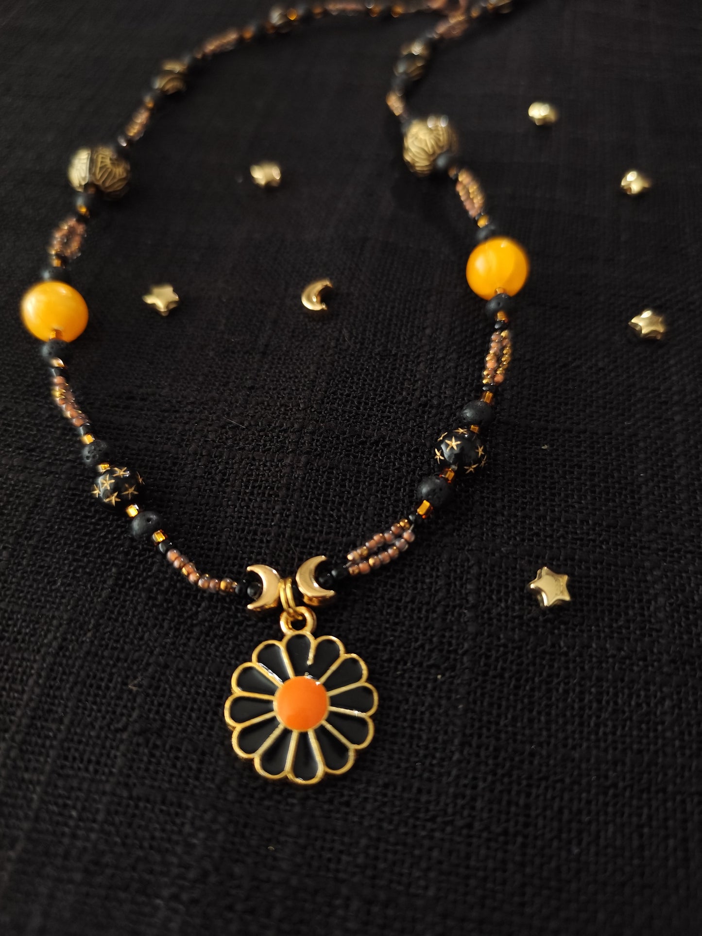 VĖRINYS ,,NAKTIES ŽYDĖJIMAS"