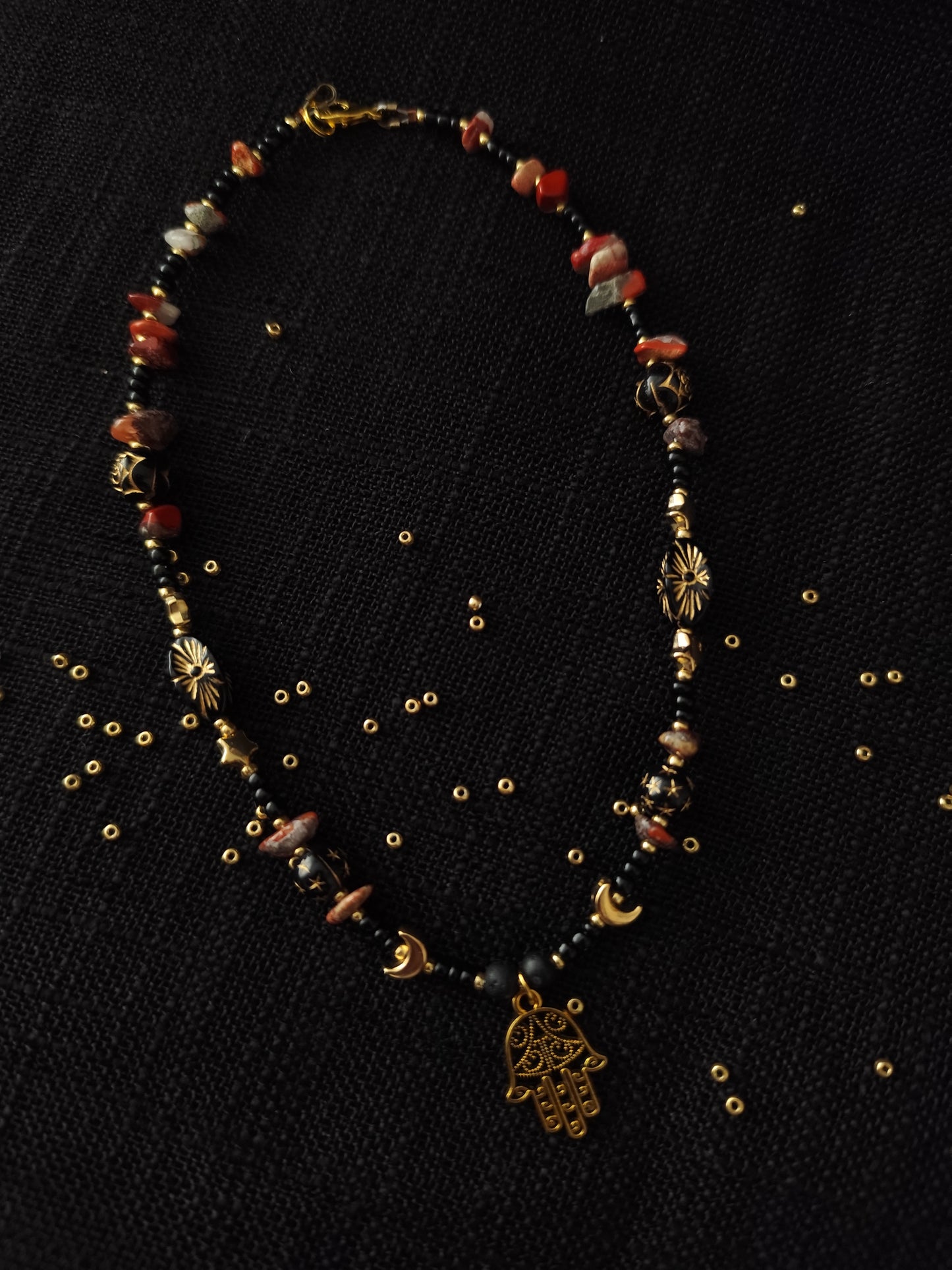 VĖRINYS ,,PALAIMINIMAS"