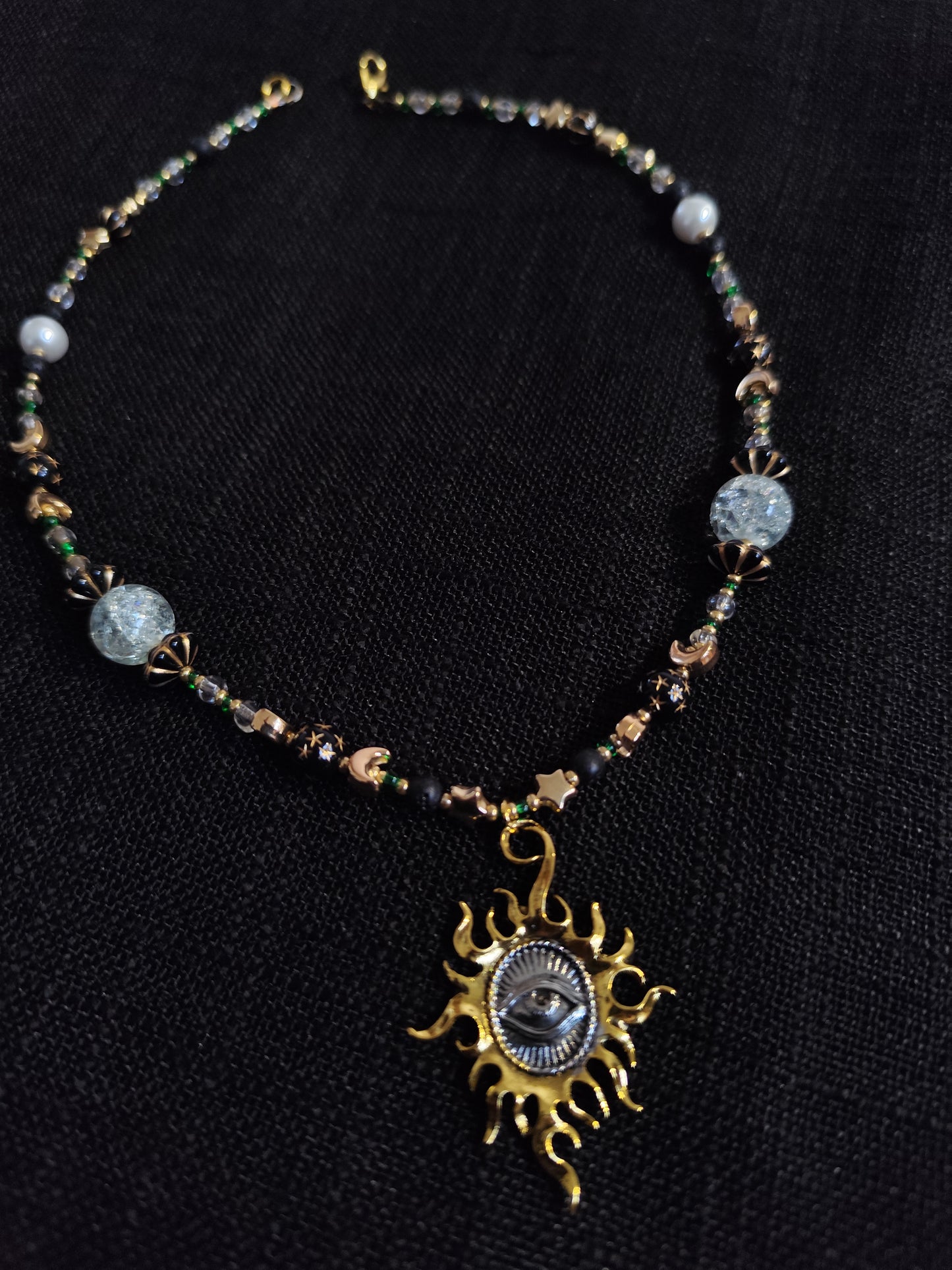 VĖRINYS ,,REGINTI LIEPSNA"