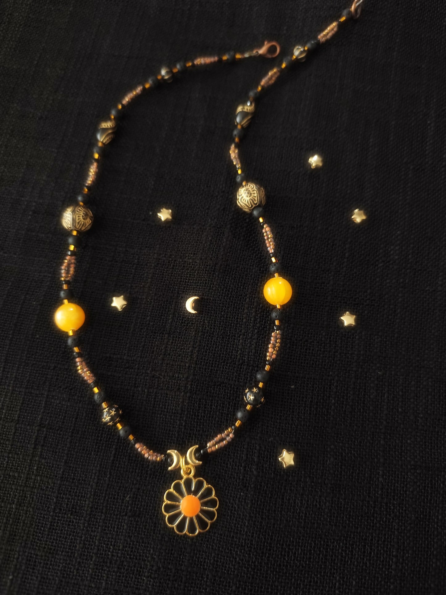 VĖRINYS ,,NAKTIES ŽYDĖJIMAS"