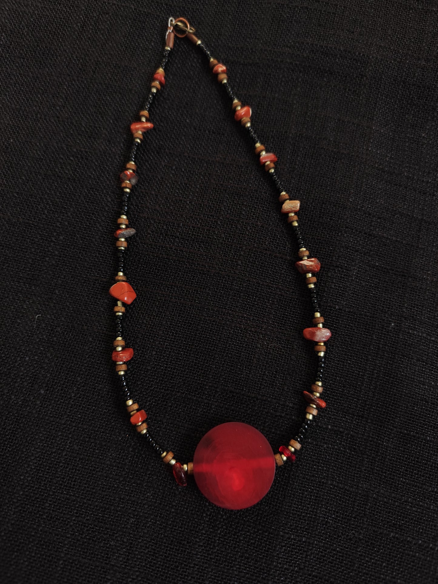 VĖRINYS ,,SAULĖS KRAUJAS"