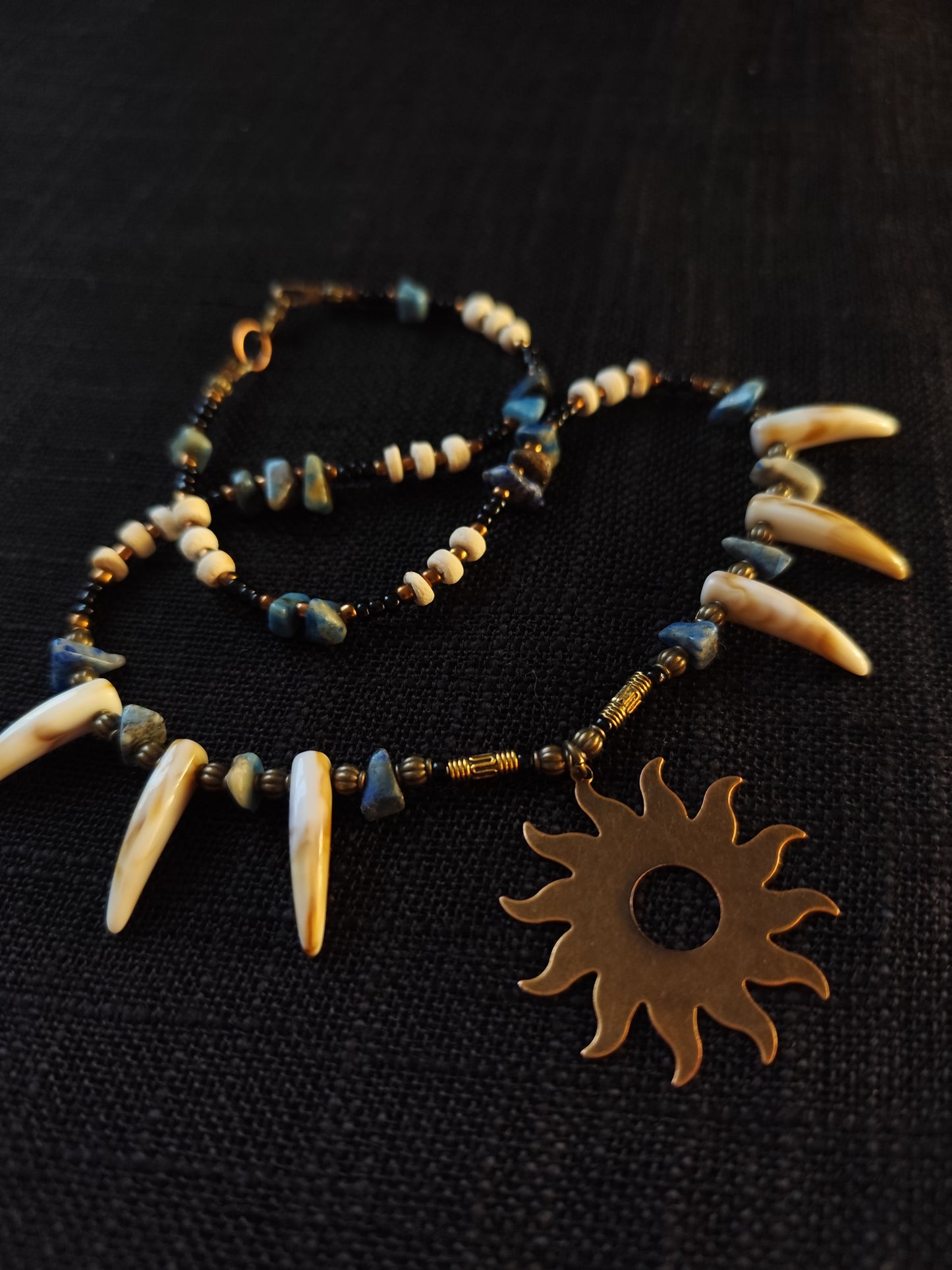 VĖRINYS ,,UGNIES RATAS"