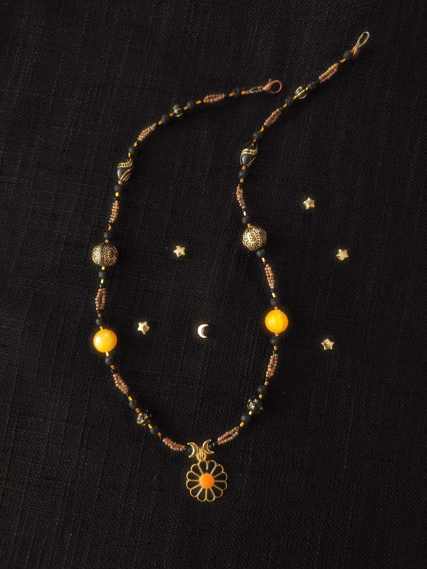 VĖRINYS ,,NAKTIES ŽYDĖJIMAS"