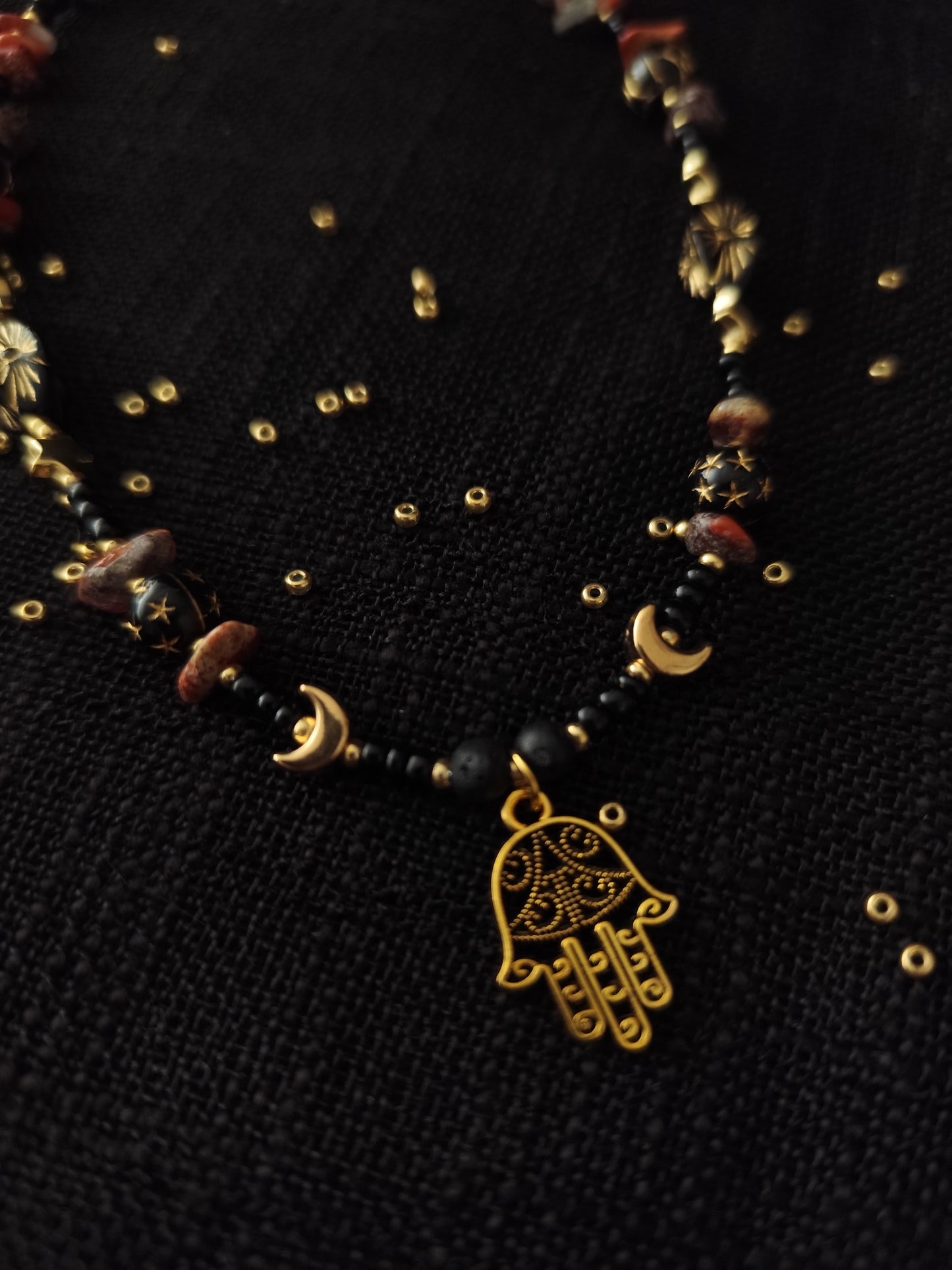 VĖRINYS ,,PALAIMINIMAS"