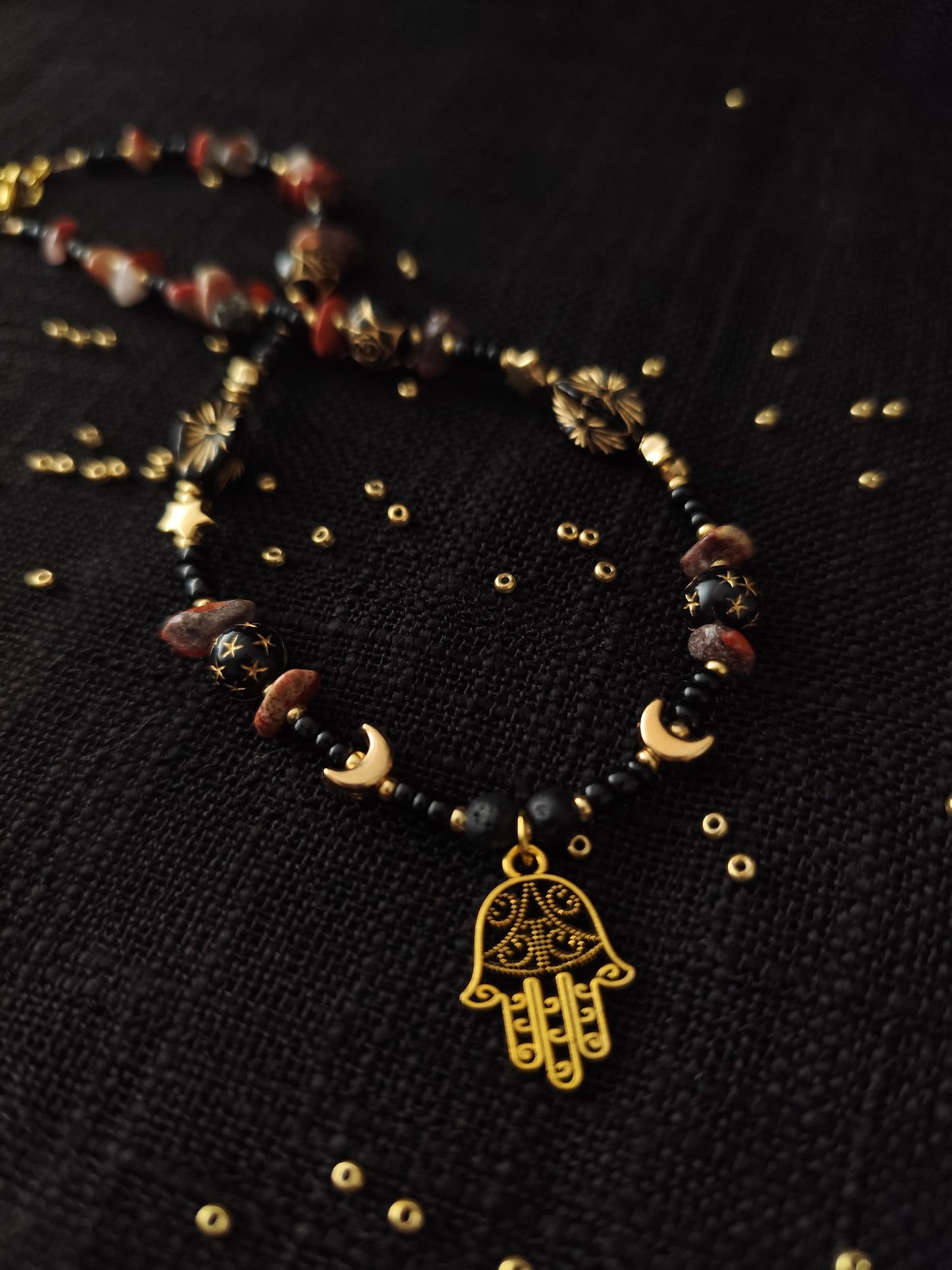 VĖRINYS ,,PALAIMINIMAS"