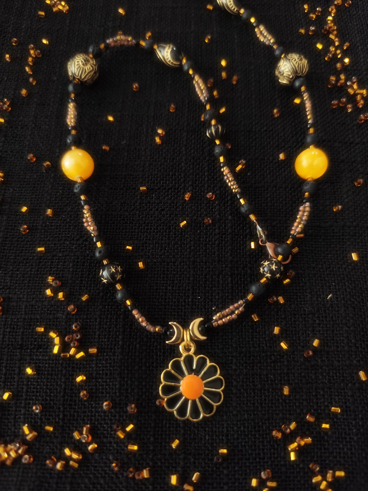 VĖRINYS ,,NAKTIES ŽYDĖJIMAS"