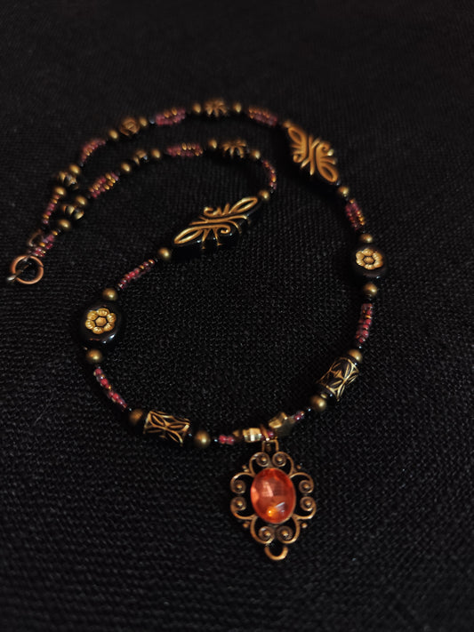 VĖRINYS ,,VENEROS DVASIA"