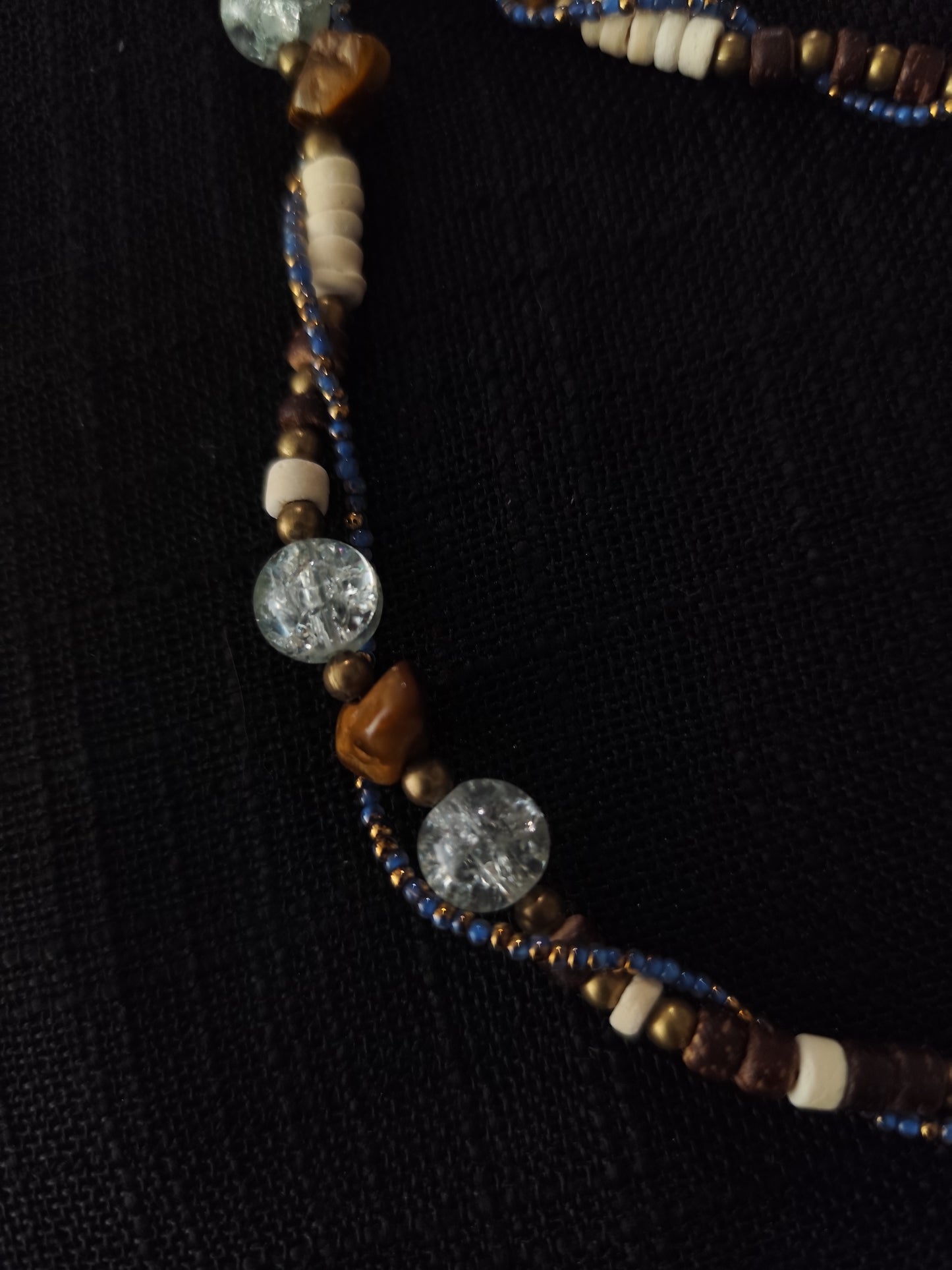 VĖRINYS ,,ŠIRDIES MALDA"