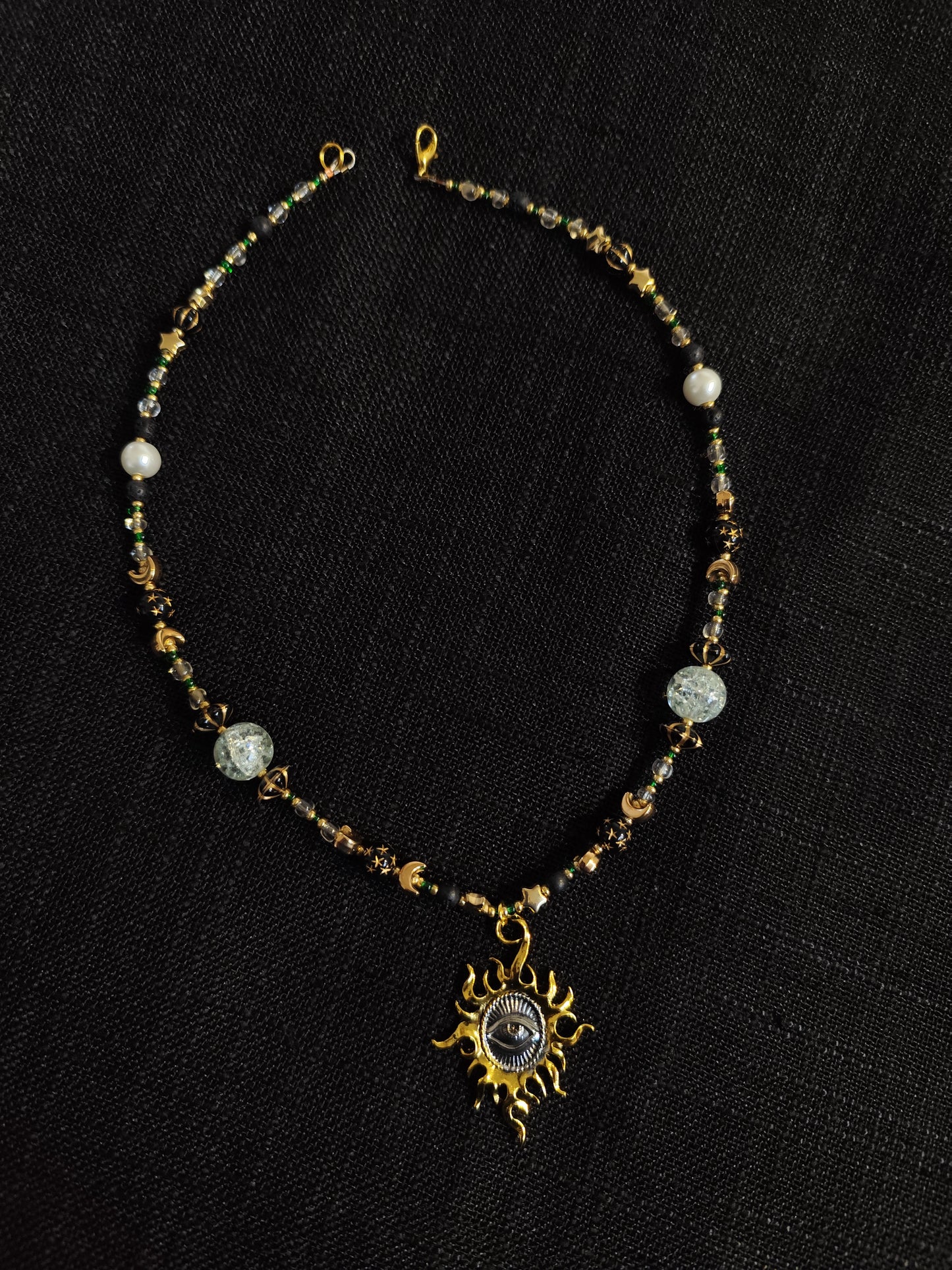 VĖRINYS ,,REGINTI LIEPSNA"