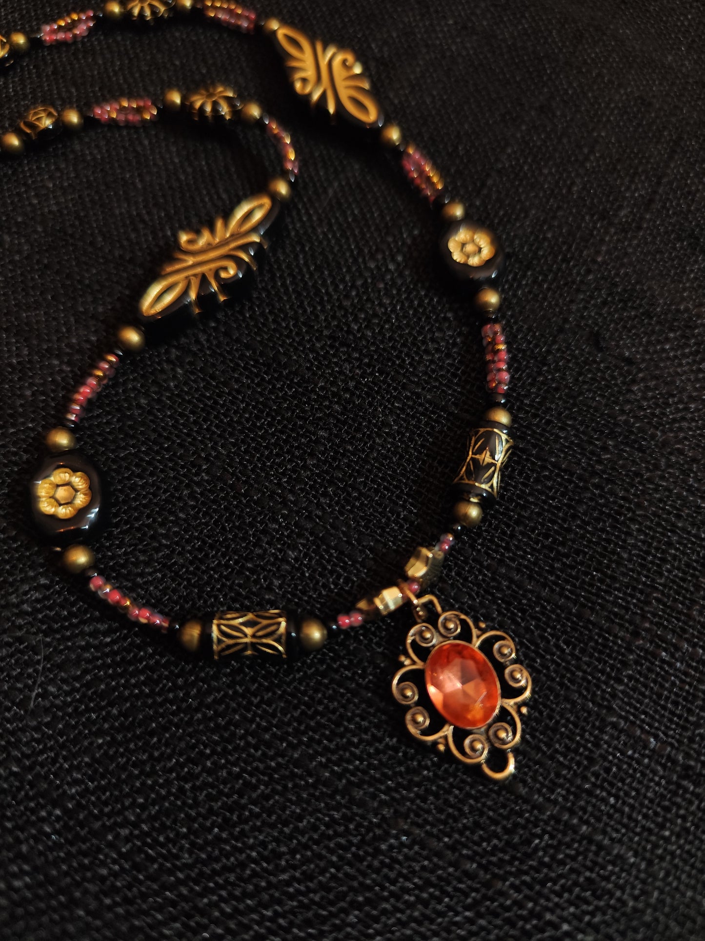 VĖRINYS ,,VENEROS DVASIA"