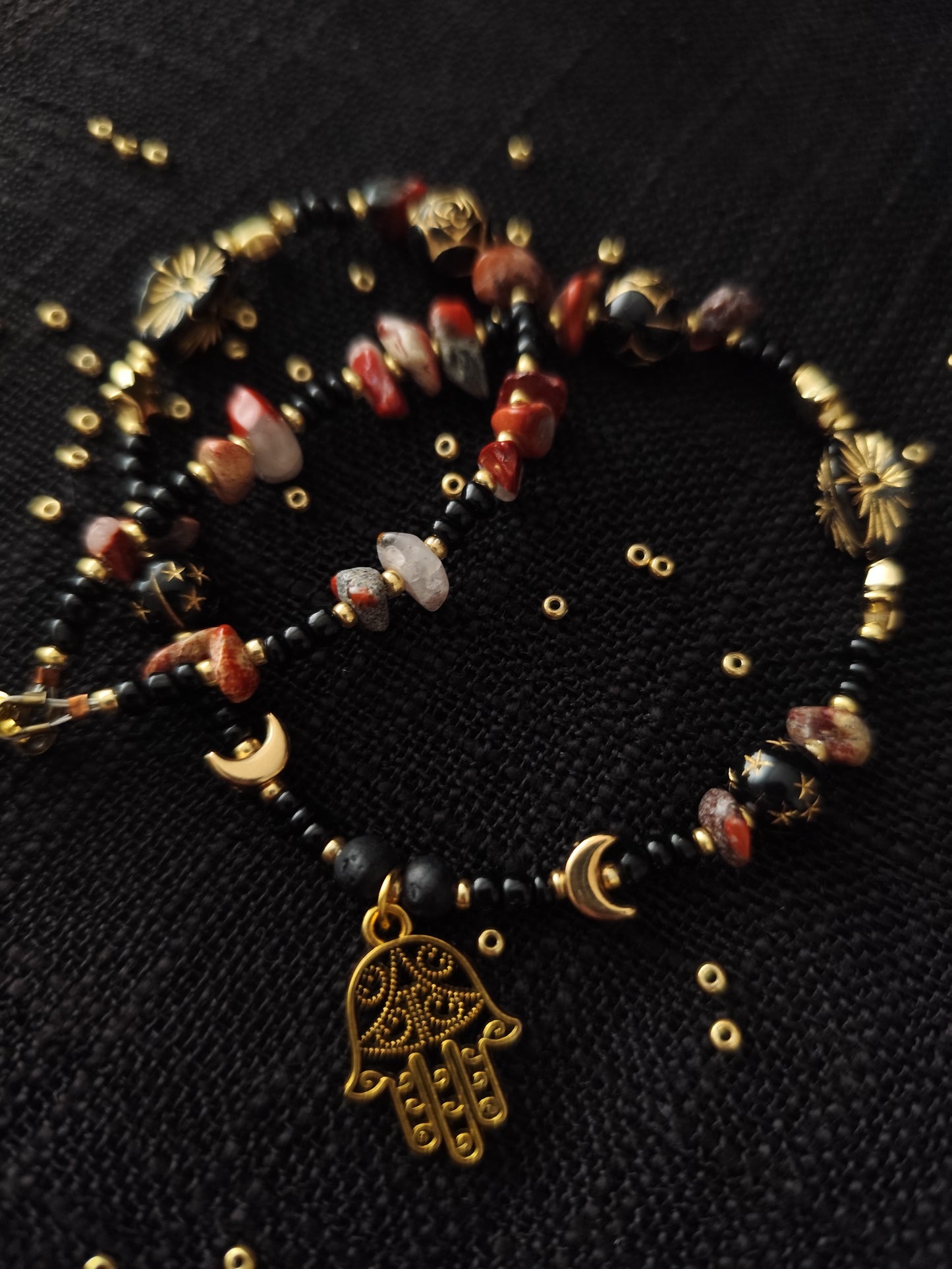 VĖRINYS ,,PALAIMINIMAS"