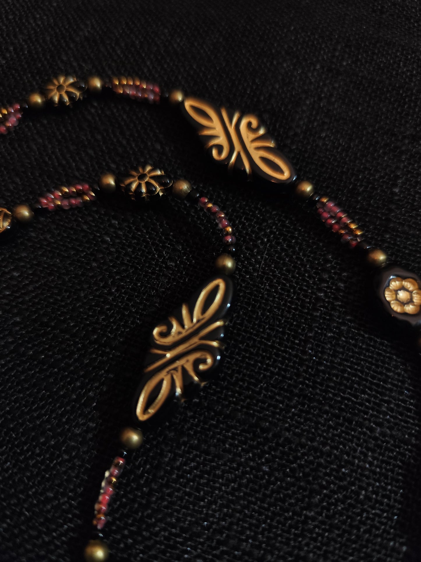 VĖRINYS ,,VENEROS DVASIA"