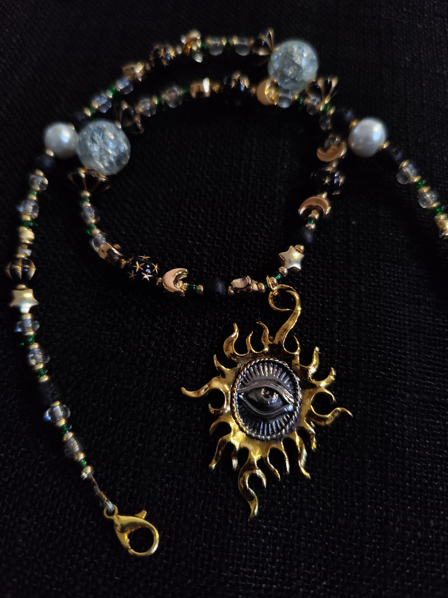 VĖRINYS ,,REGINTI LIEPSNA"