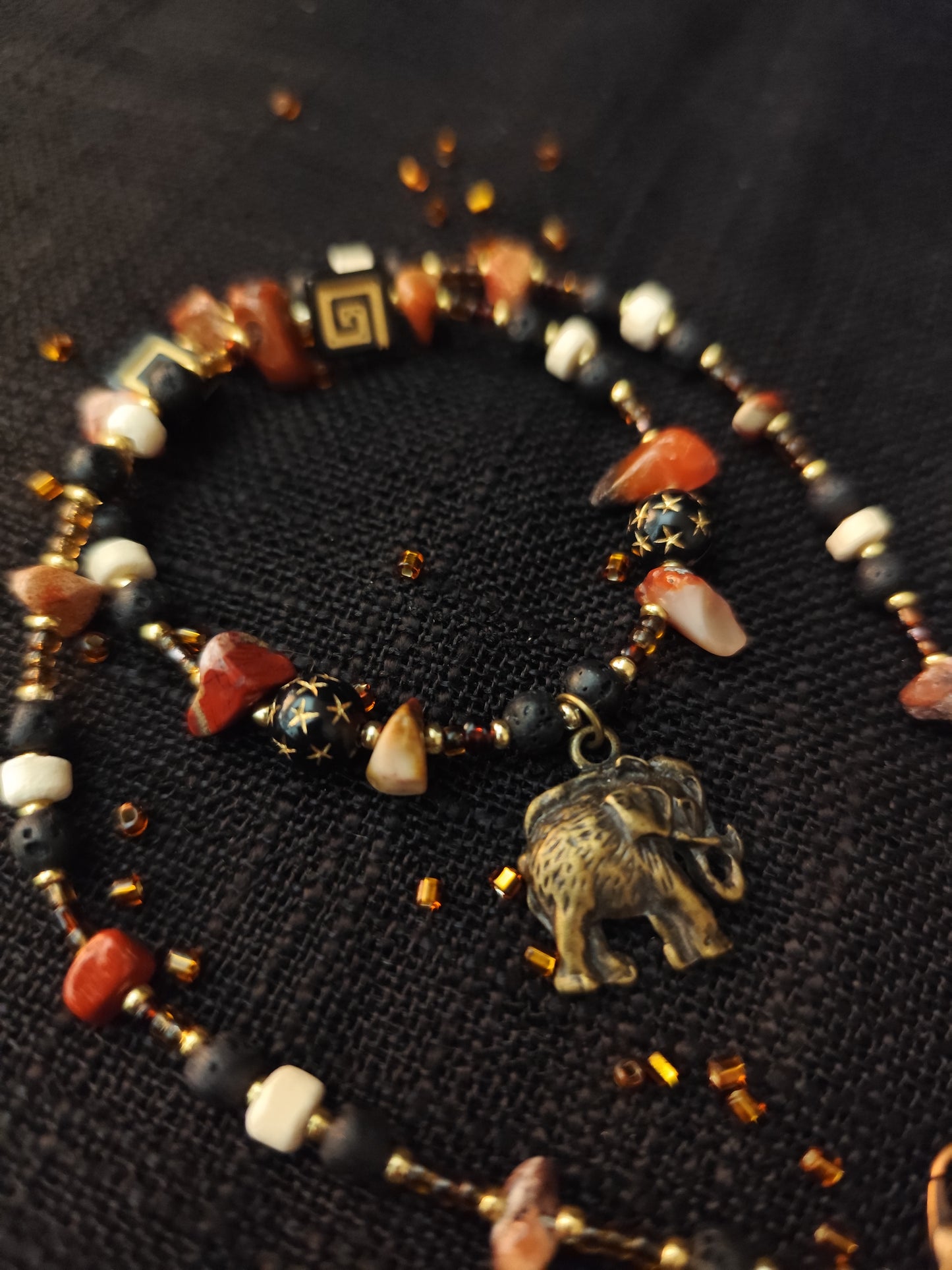 VĖRINYS ,,PIRMAPRADĖ ŽEMĖ"